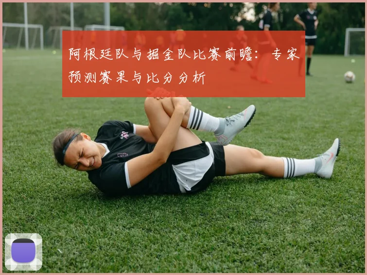 阿根廷队与掘金队比赛前瞻：专家预测赛果与比分分析