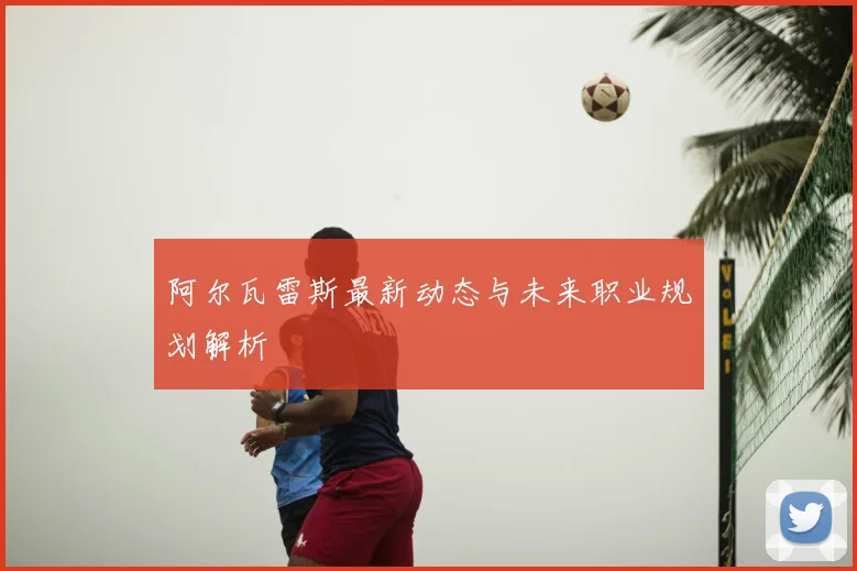 阿尔瓦雷斯最新动态与未来职业规划解析