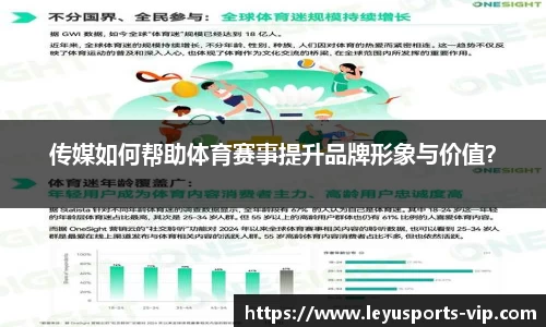 乐鱼体育