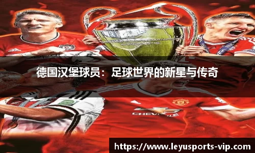 乐鱼体育官方网站