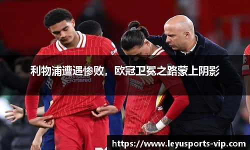 乐鱼体育官网