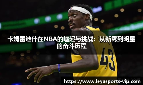 乐鱼体育官方网站